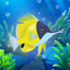 Splash — Fish Aquarium icon