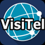 VisiTel icon