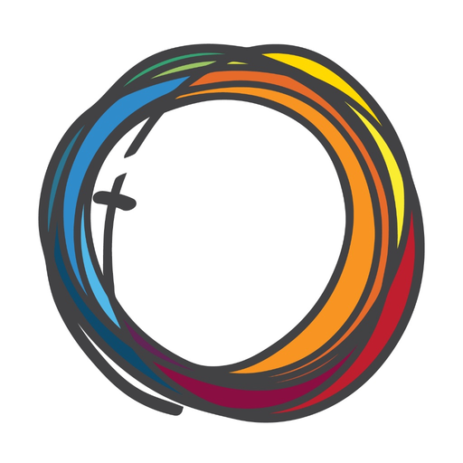 Eastbrook Church app icon