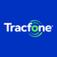 My Tracfone: Account Manager icon
