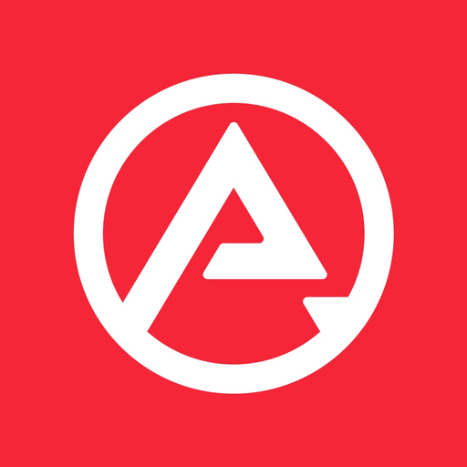 APC Life app icon