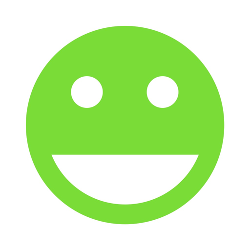 Symoji Keyboard (+Greek) app icon