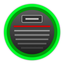 TimeStats icon