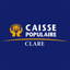 Caisse populaire de Clare icon