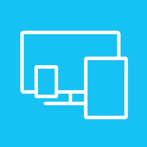 C Spire UNIFI for iPhone app icon