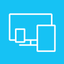 C Spire UNIFI for iPhone icon