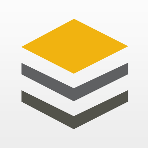 FirstReport app icon