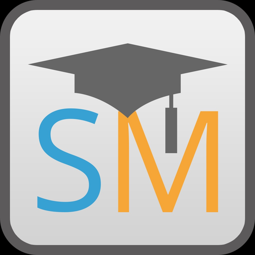 Skool Master app icon
