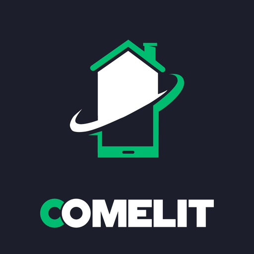 Comelit app icon