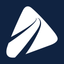 Adif icon