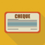 Cheque Helper Pro icon