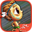 Tribal Adventures icon