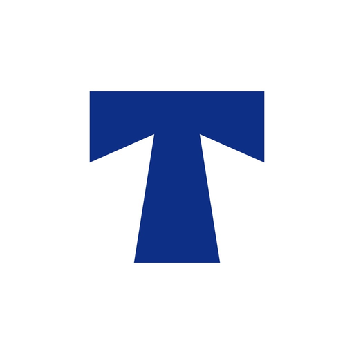 College Des Peres Antonins app icon