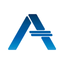 ALVin icon