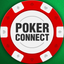 Poker table | PokerConnect icon