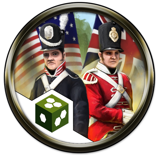 Twilight's Last Gleaming app icon