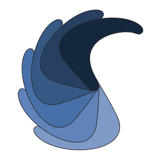 CleanManager app icon
