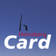 HeinsbergCard-App icon