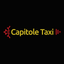 Capitole Taxi icon