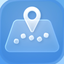 TotalPave Tracker icon