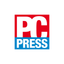 PC Press icon
