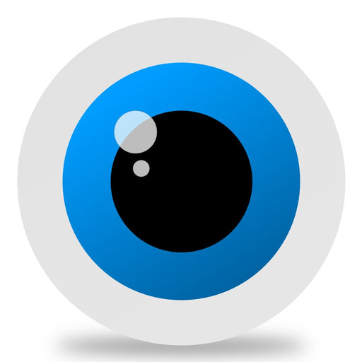 Taurine app icon