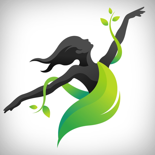 Nature Photo Frames HD app icon