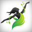 Nature Photo Frames HD icon