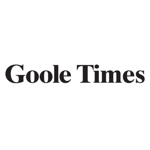 Goole Times app icon