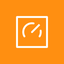 EnBW E-Cockpit icon