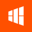 Mobitrainer icon
