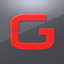 GMax icon