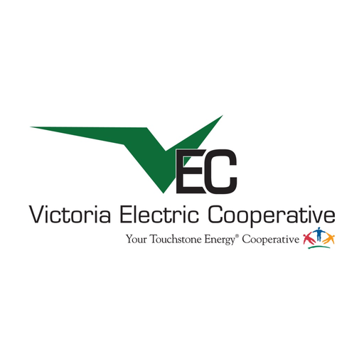 Victoria EC app icon