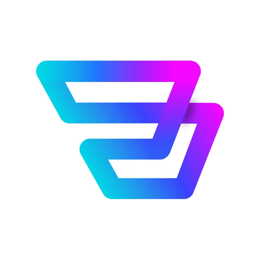 Sterling Trader app icon