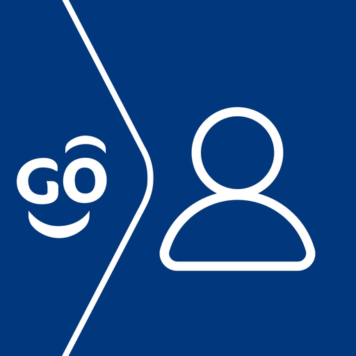 Mi Tigo (Antes Tigo Shop) app icon