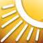 Meteo Gelderland icon
