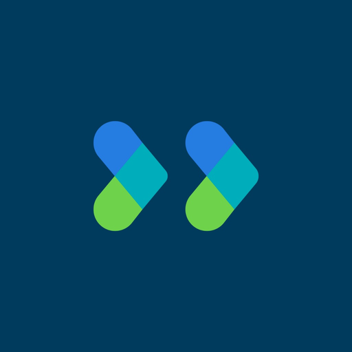 Fresh Start For All Nations app icon