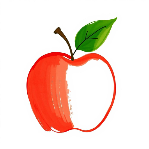 Eple - local food app icon