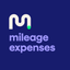 Motia Mileage Expenses icon