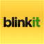 Blinkit: Groceries & more icon