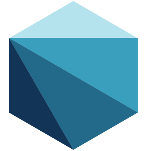 Lytec Mobile app icon