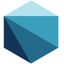 Lytec Mobile icon