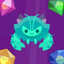 BugFall: Rescue Critters Now! icon