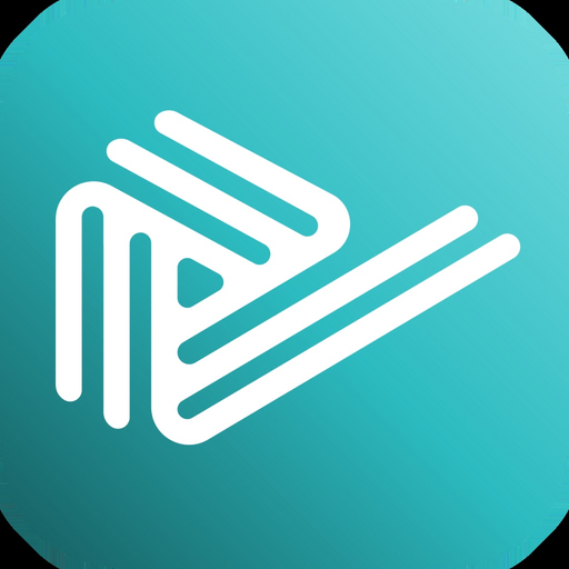 PeriopSim app icon