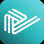 PeriopSim icon