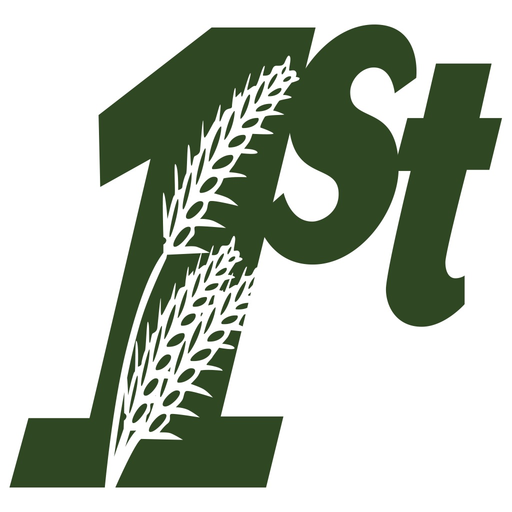 FNB - Scott City app icon