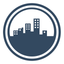 TagCity icon