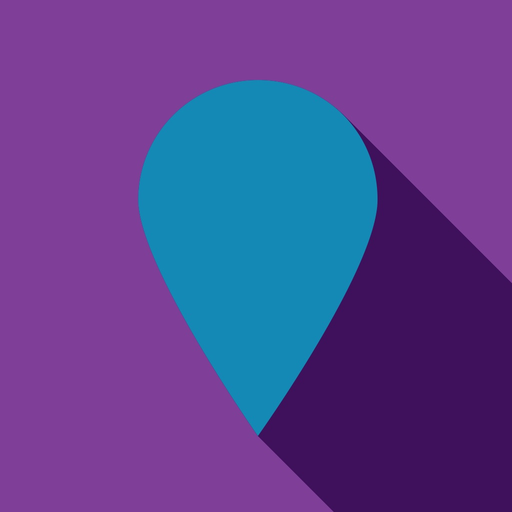 KultuNauts Evnt app icon