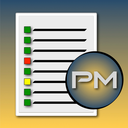 ConnexionMobile app icon