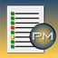 ConnexionMobile icon